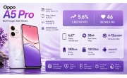 Oppo A5 Pro price in Bangladesh image 1